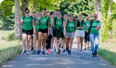 Jelentkezés egyénileg