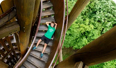 Jelentkezés csoporttal