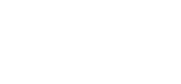 Aktív Magyarország logó